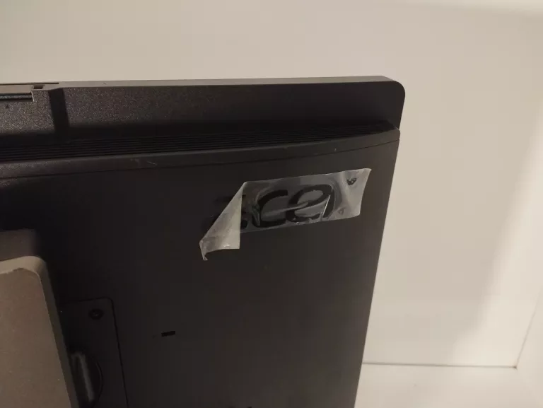 KOMPUTER ACER AIO VERITON Z VZ4640G