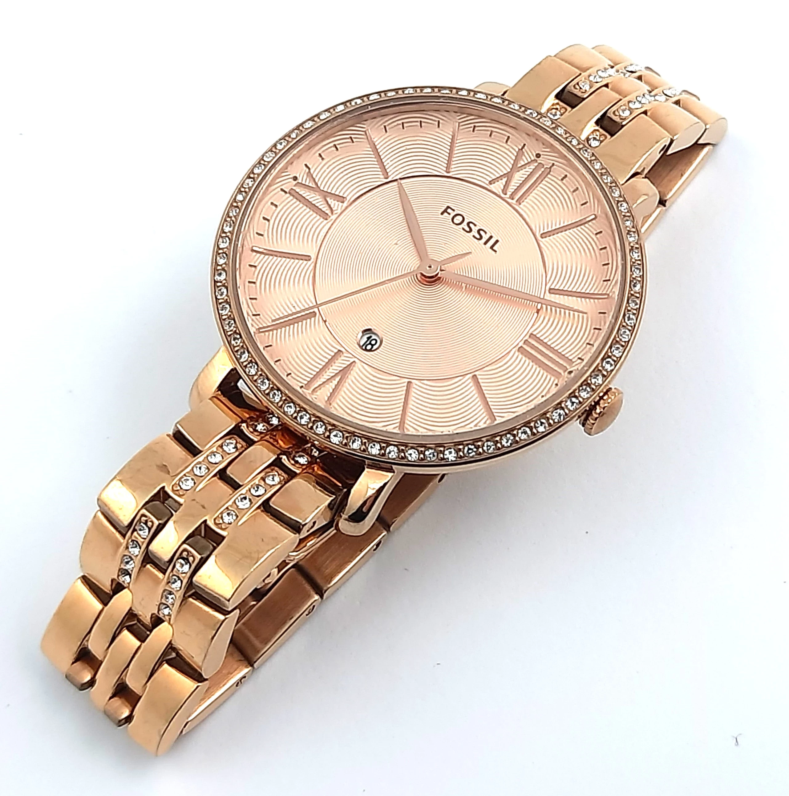 zegarek-damski-fossil-es3546-na-bransolecie-z-cyrkoniami-rodzaj-129220-1