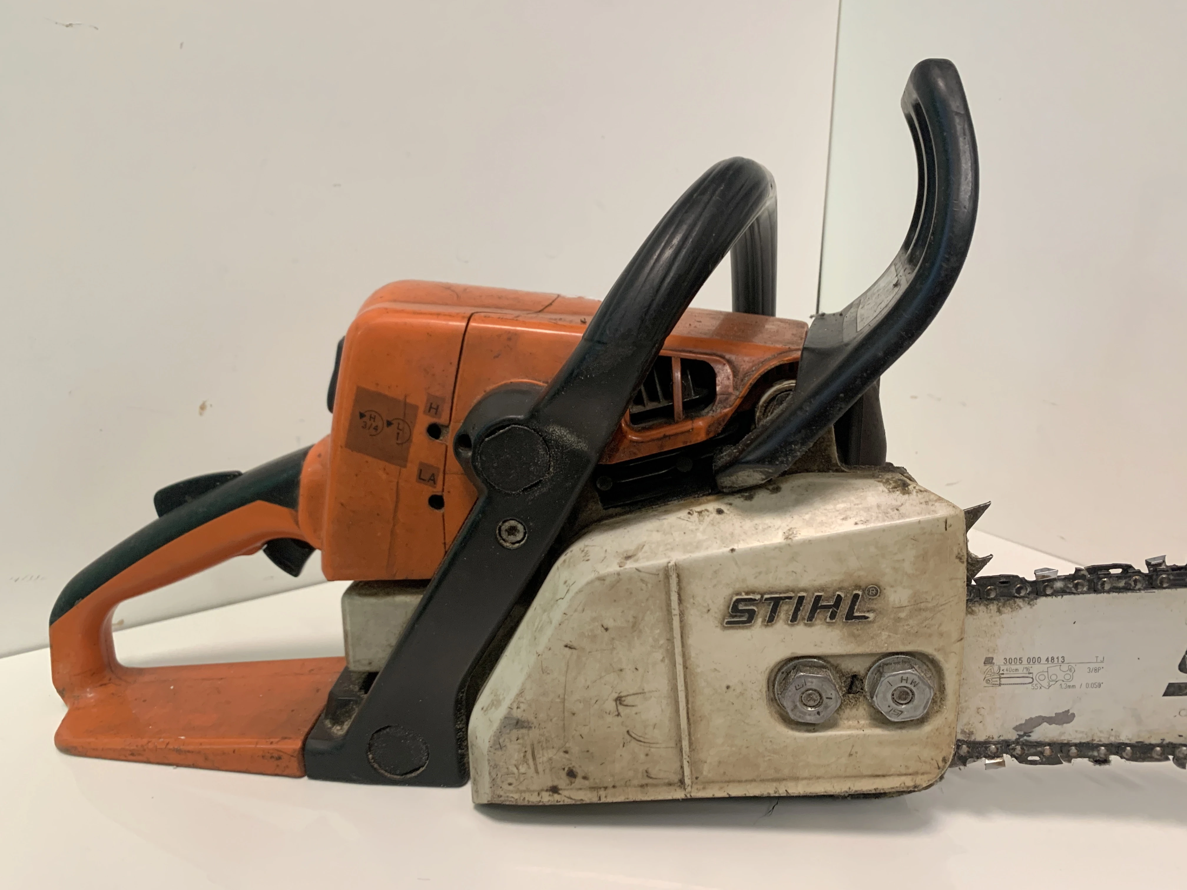 pila-lancuchowa-stihl-ms250-1700-w-23-km-polecam-ean-gtin-3692072374317