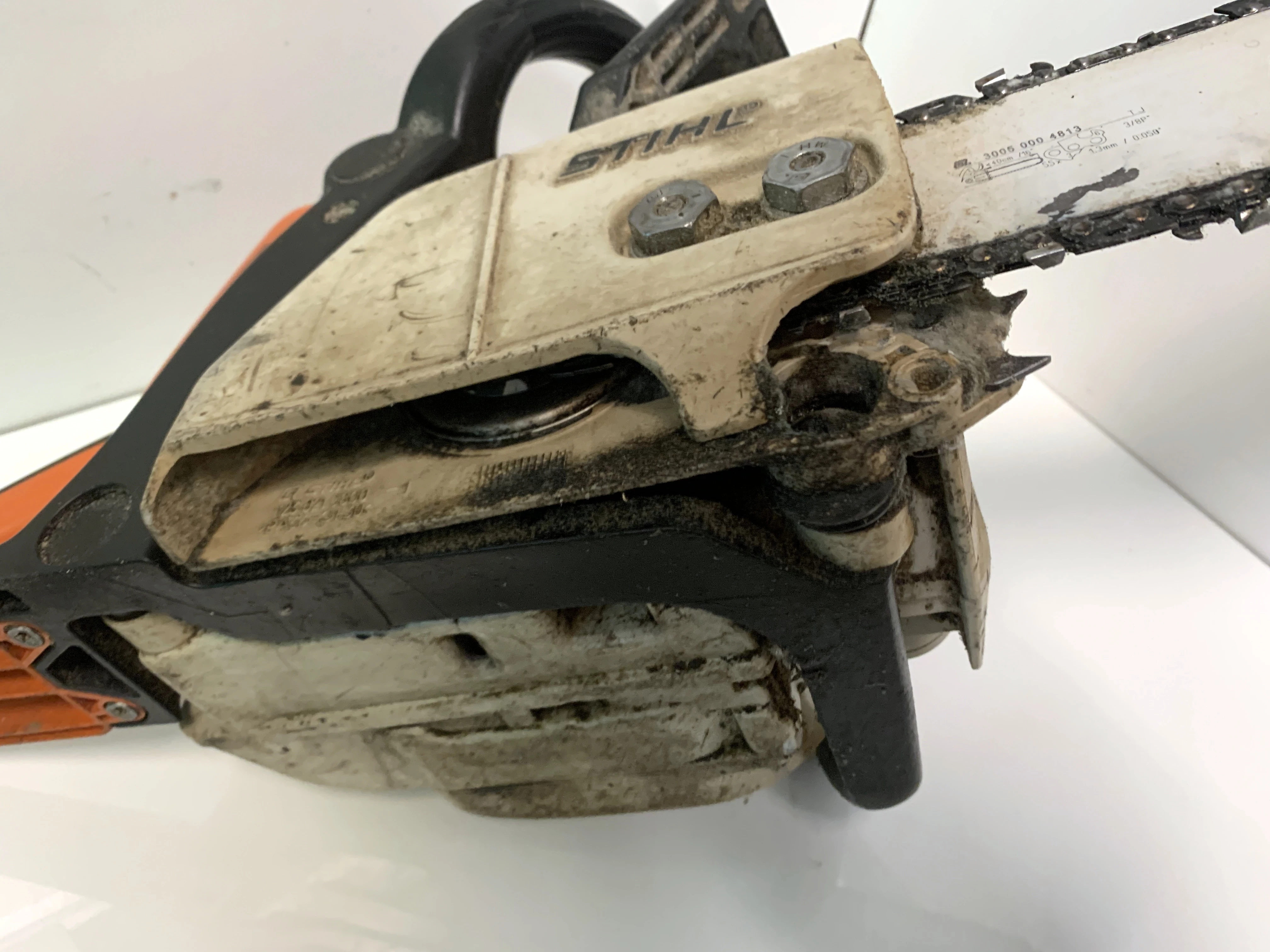 pila-lancuchowa-stihl-ms250-1700-w-23-km-polecam-product-id