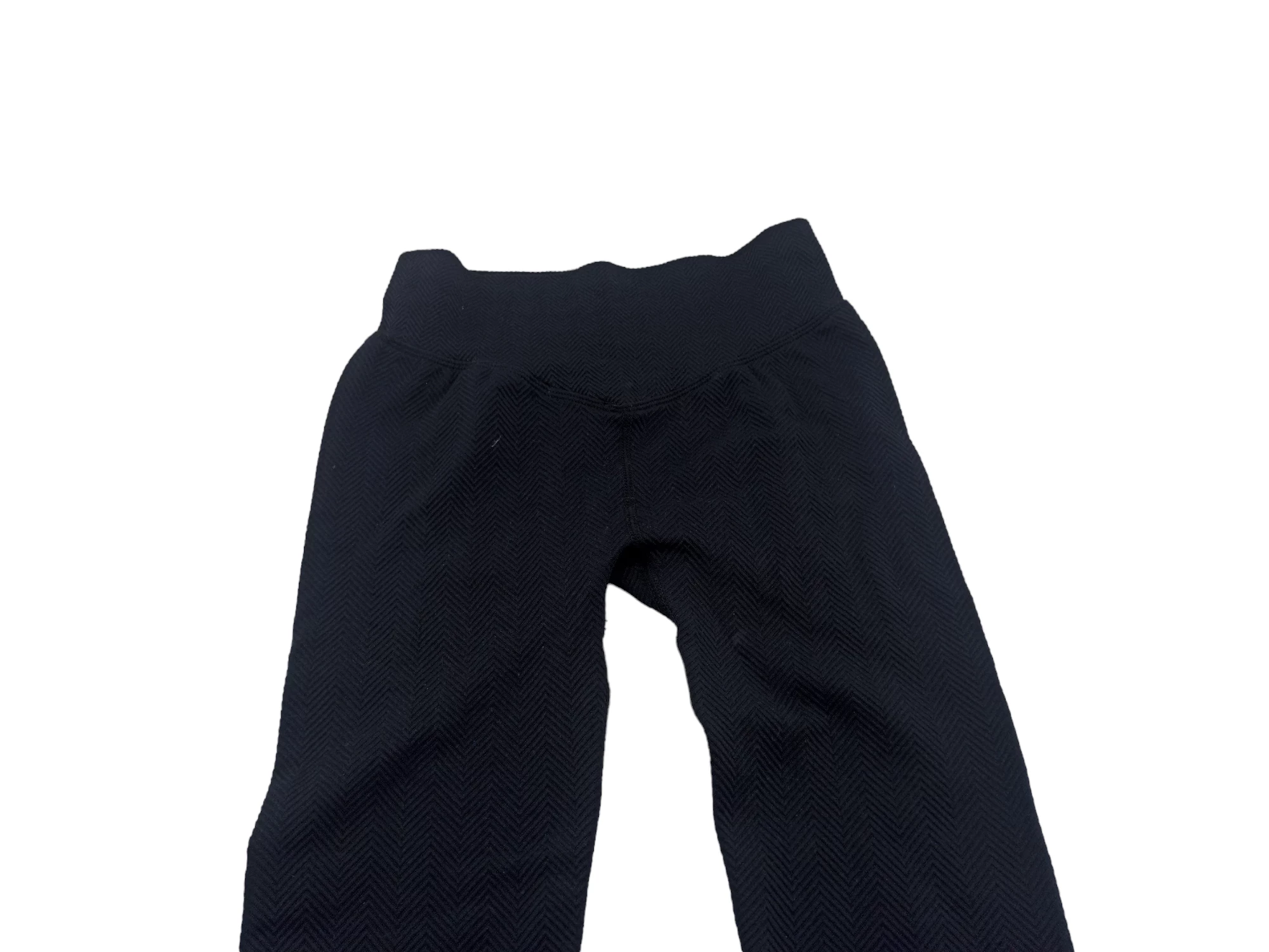 spodnie-damskie-amisu-xs-1110187031002012-marka-3786-747571