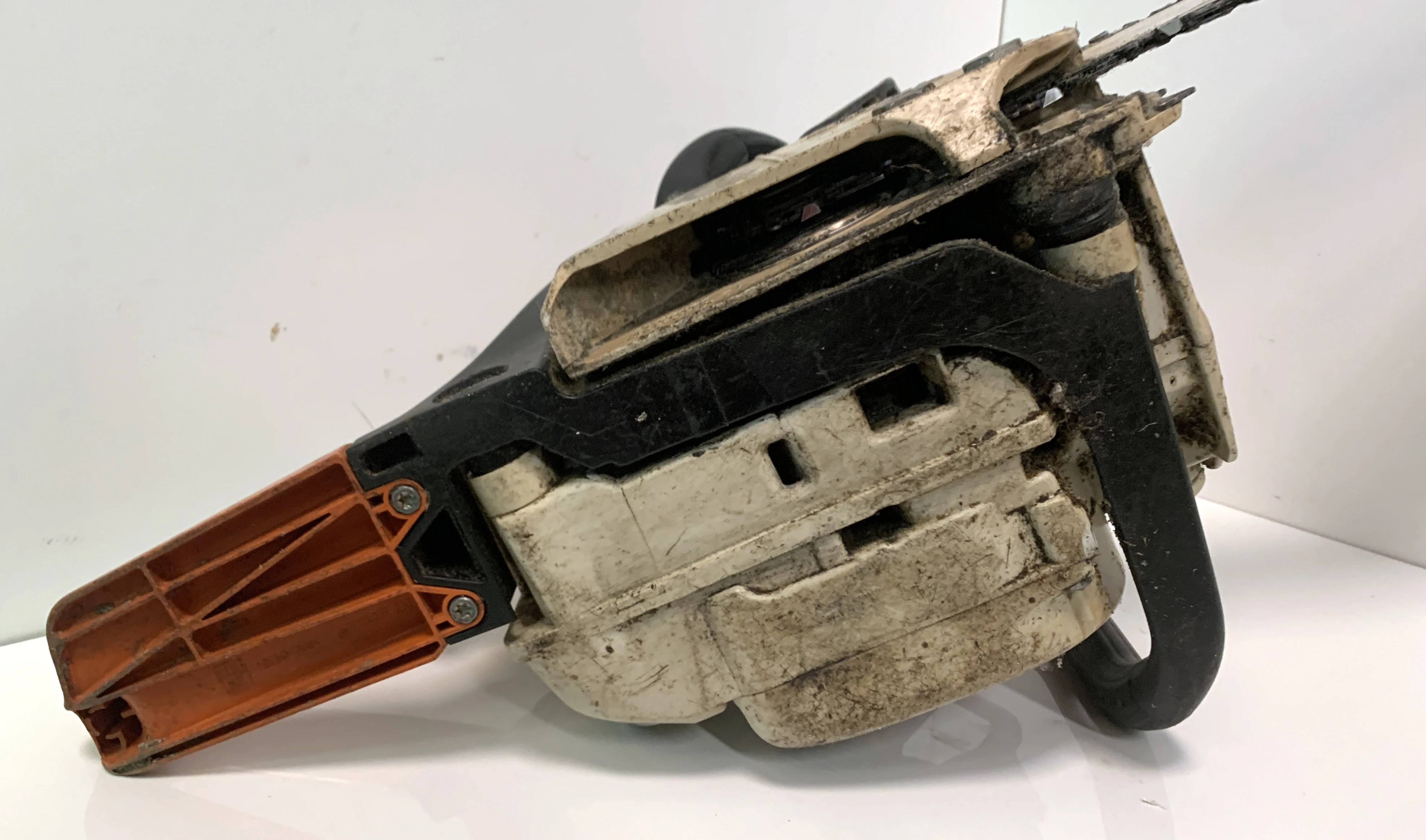 pila-lancuchowa-stihl-ms250-1700-w-23-km-polecam-kurniki-6-krakow