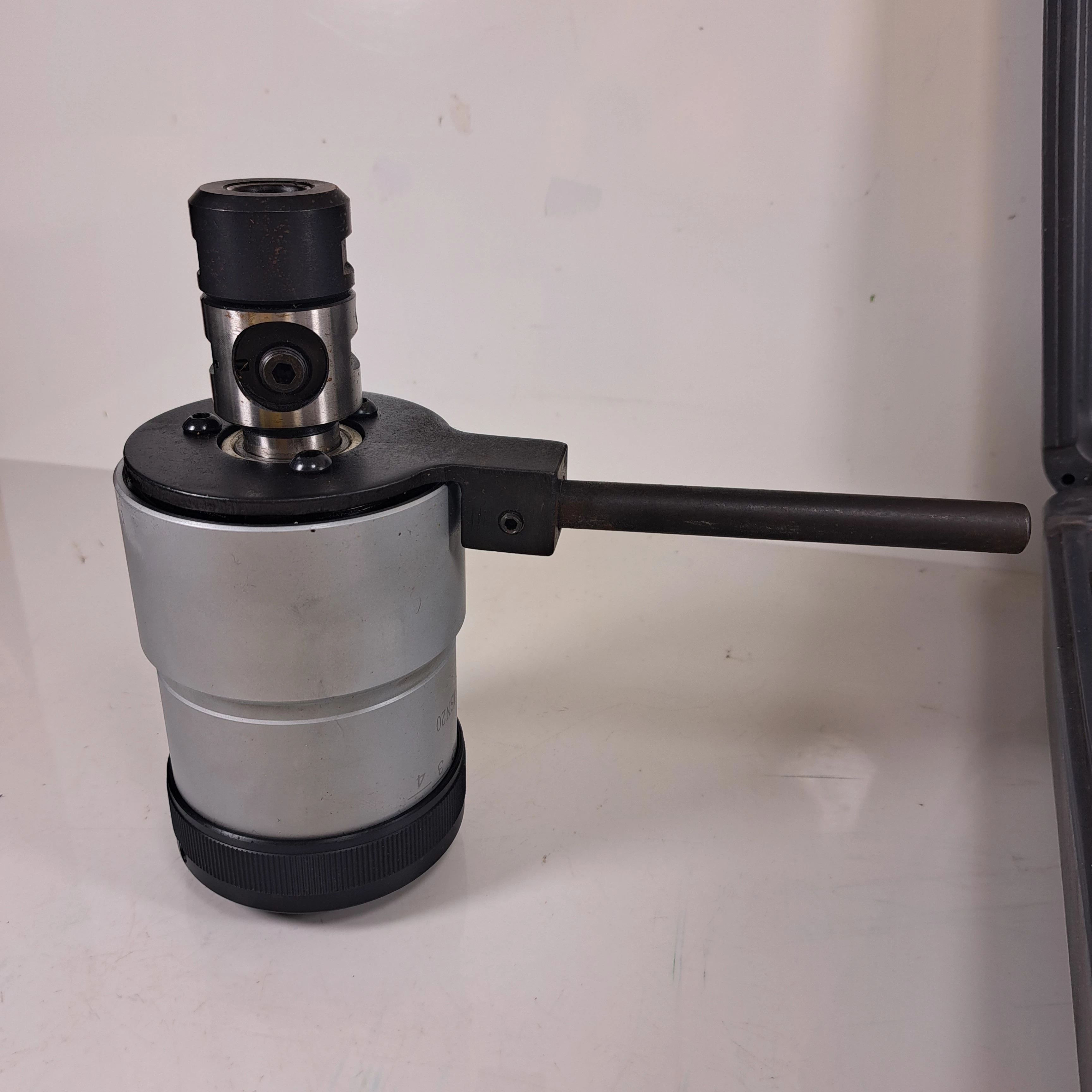 glowica-gwintujaca-nawrotna-ogn-m20rf23-walizka-kod-producenta-ogn-m20rf23