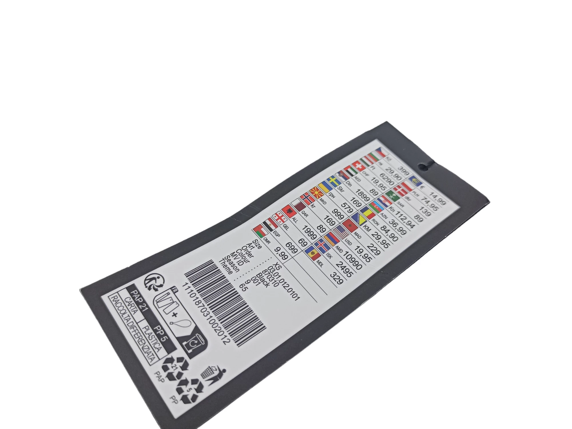 spodnie-damskie-amisu-xs-1110187031002012-rozmiar-54-2