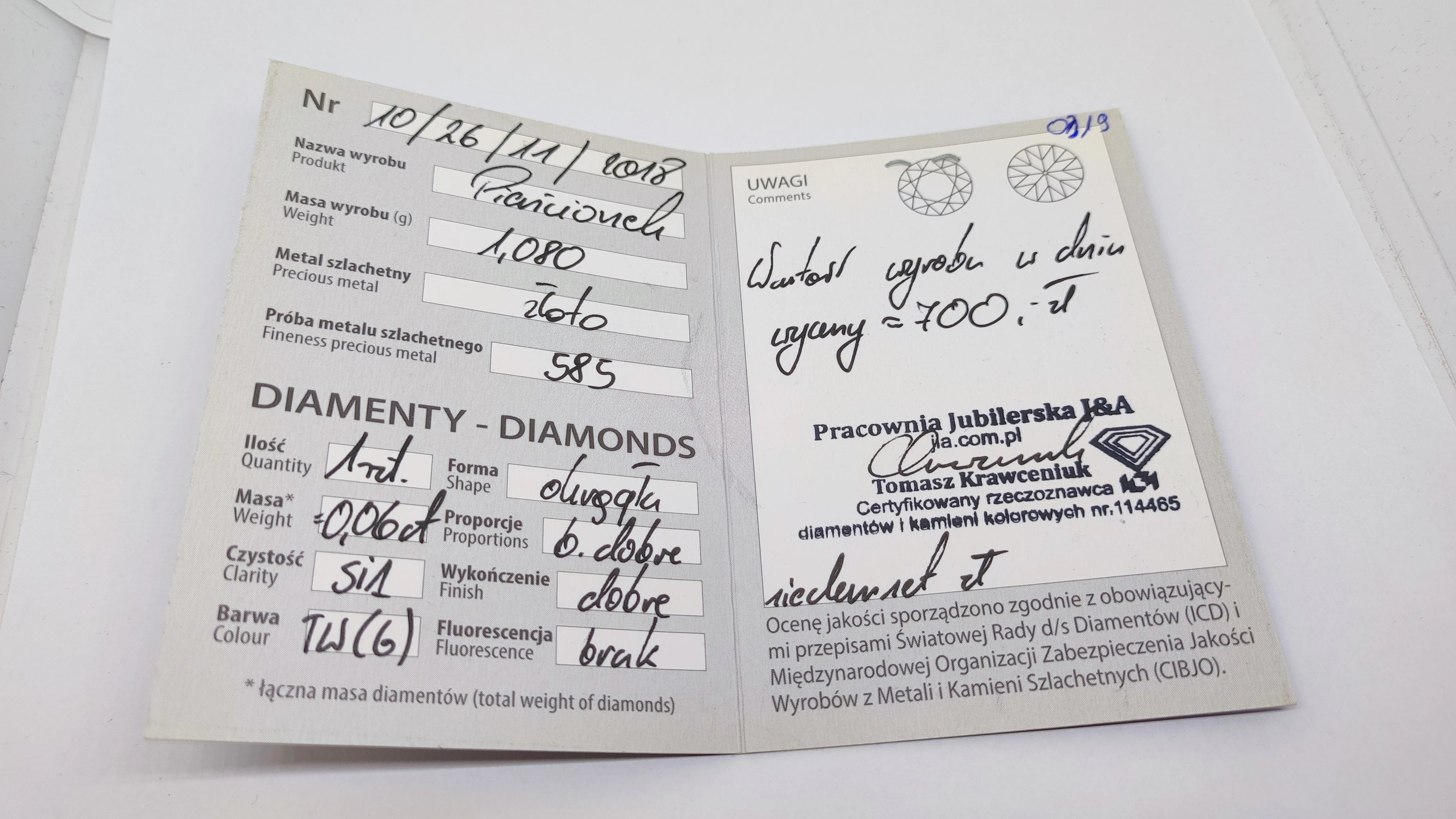 pierscionek-14k-z-diamentem-kamien-diament