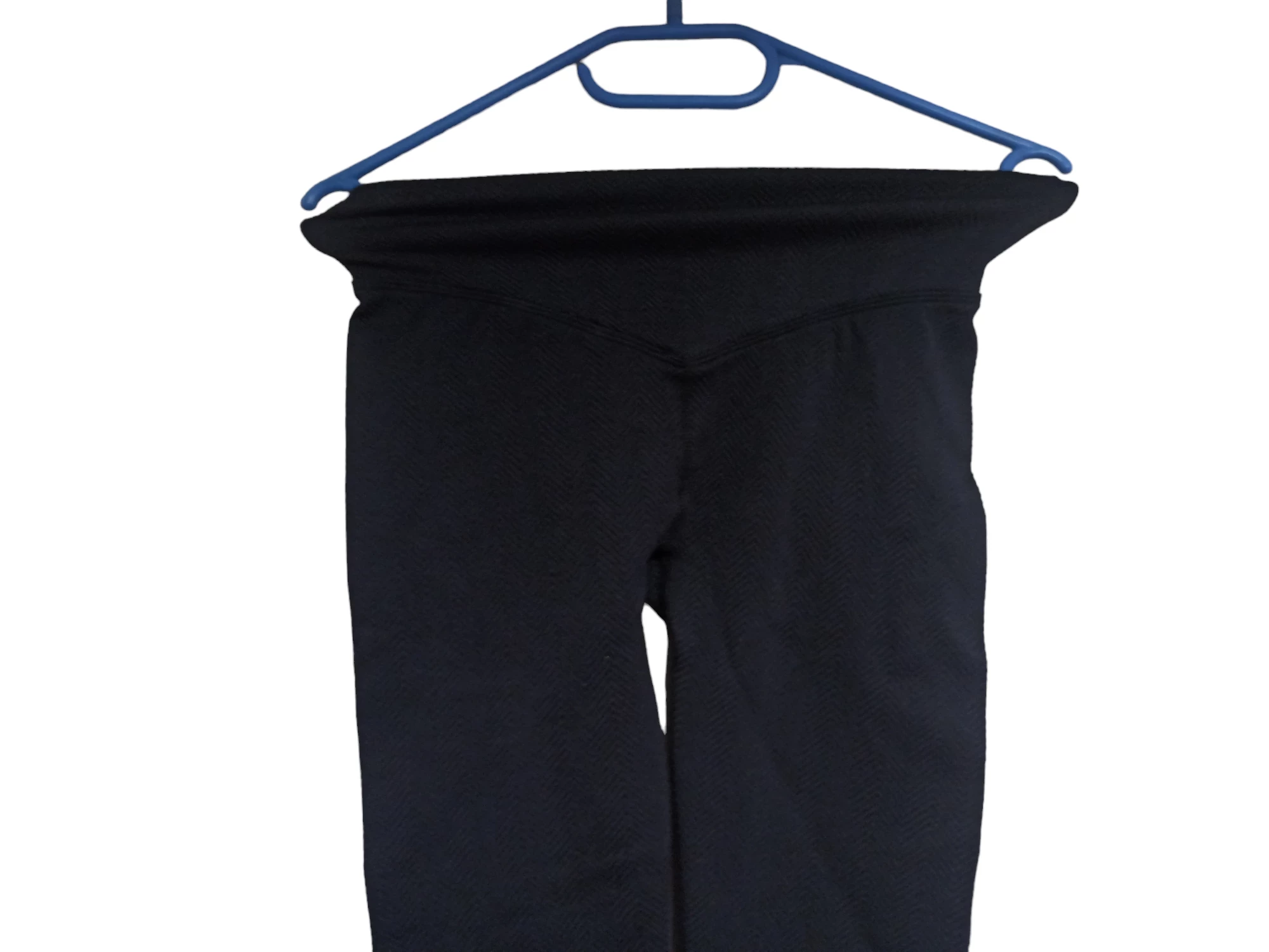 spodnie-damskie-amisu-xs-1110187031002012-stan-11323-2