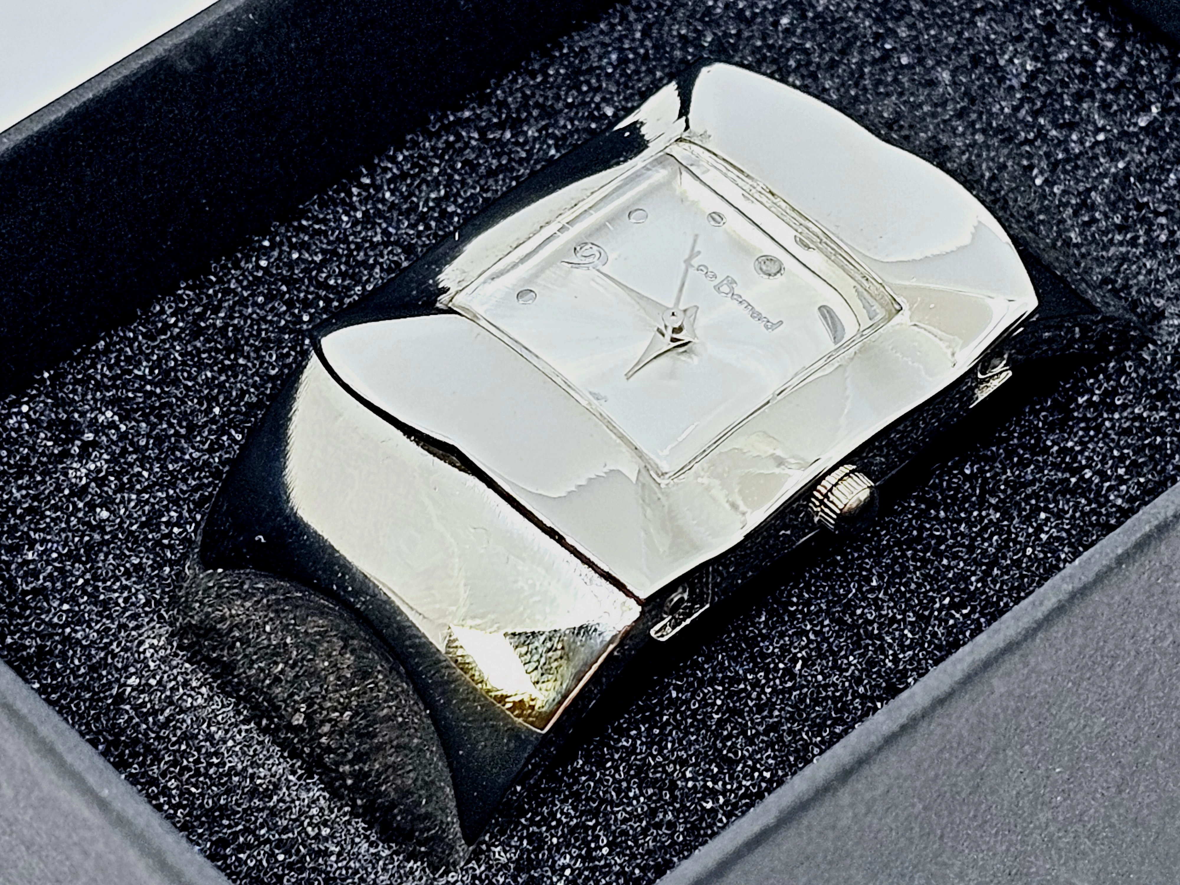 sd
