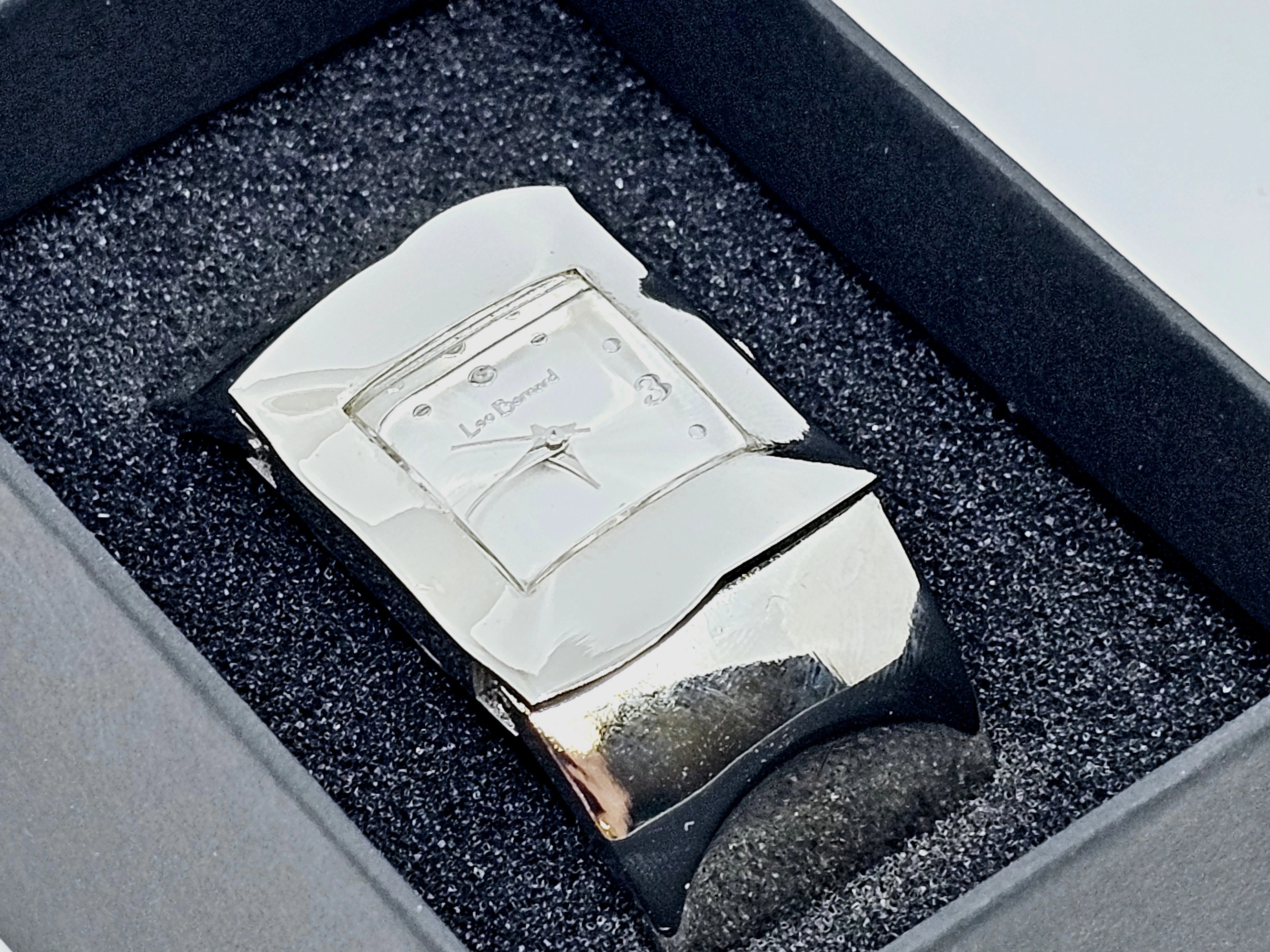 zegarek-leo-bernard-stan-uzywany