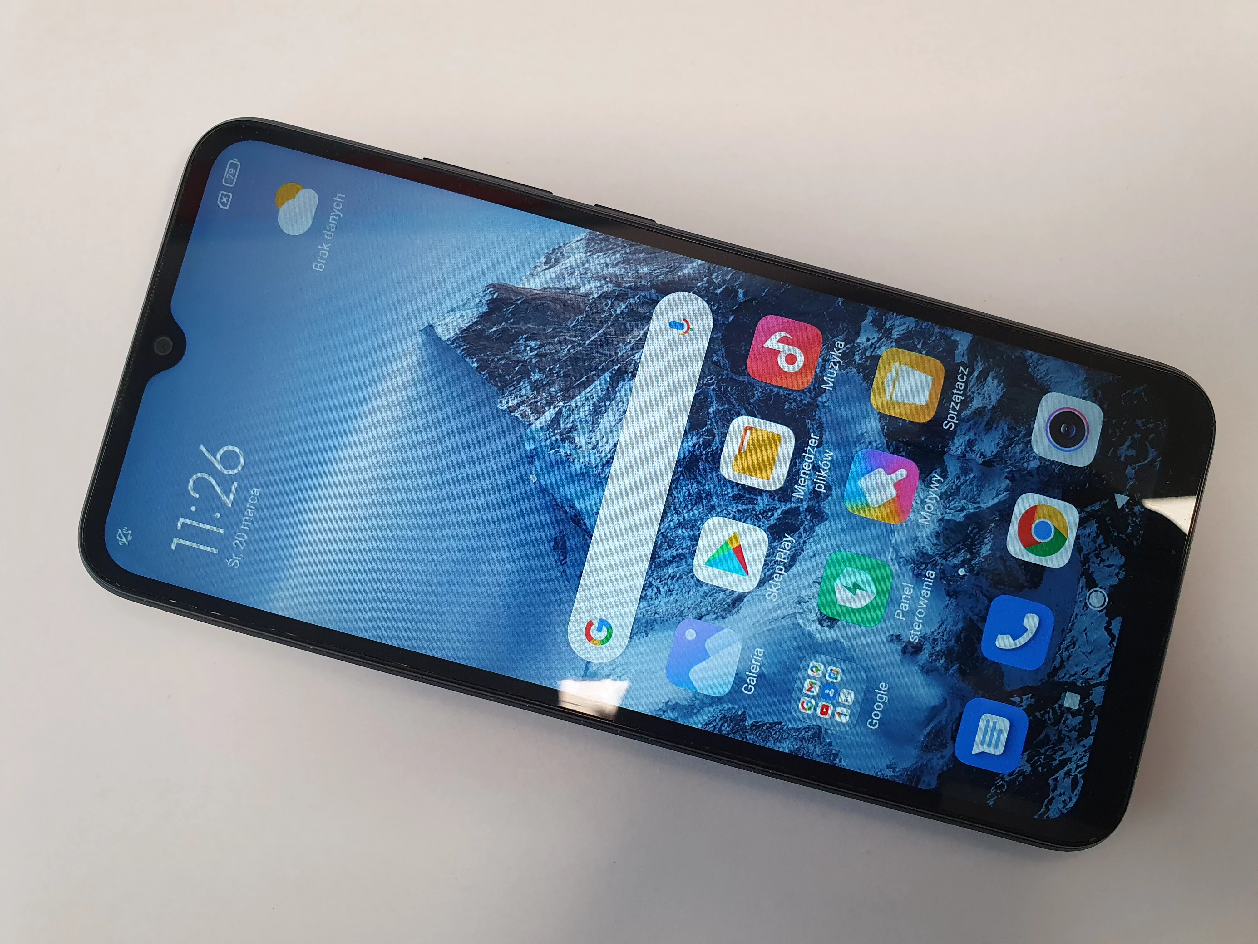 telefon-xiaomi-redmi-9a-lad-ean-gtin-5904805839047