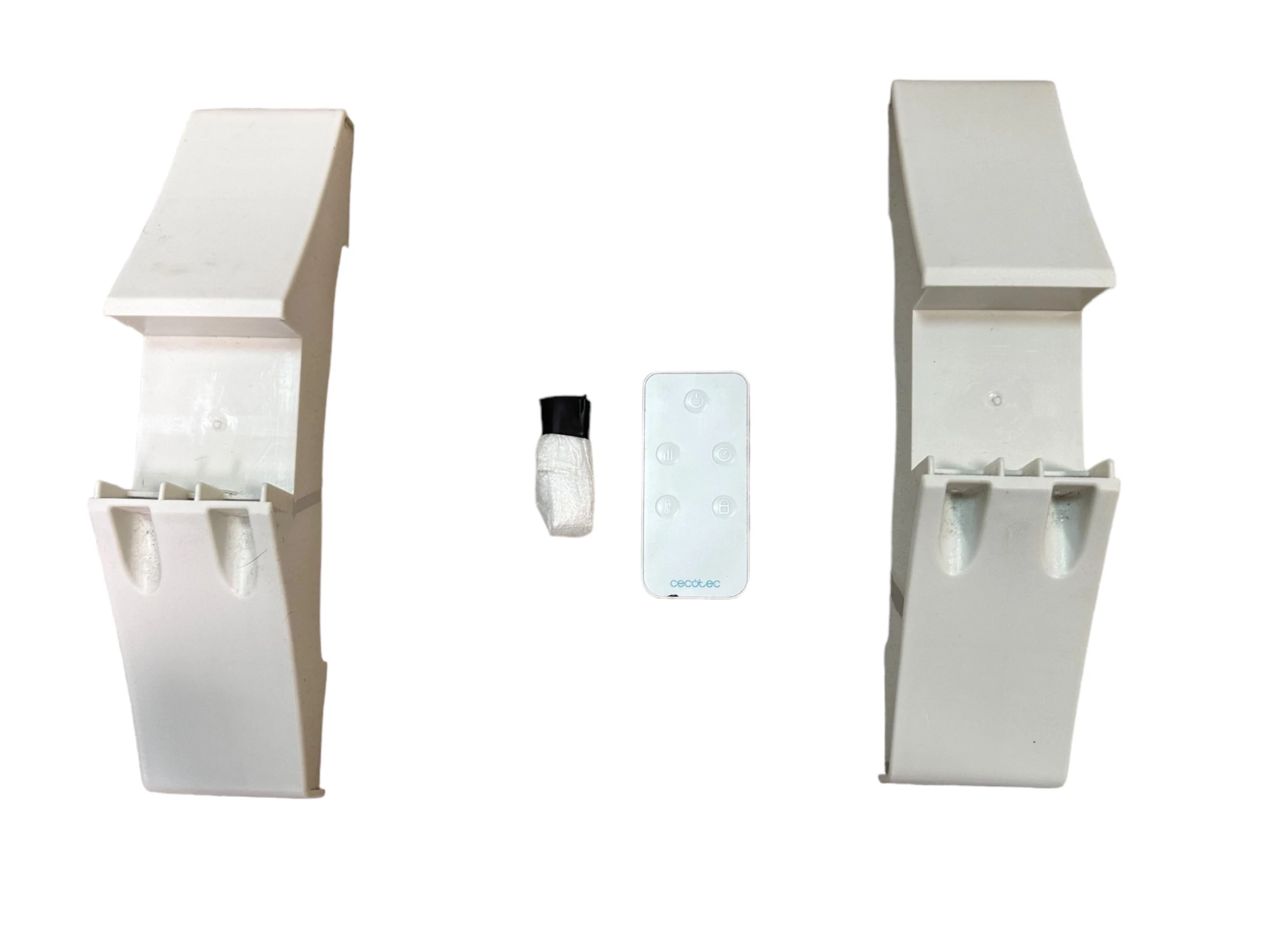 grzejnik-cecotec-ready-warm-2500-thermal-connected-stan-11323-2