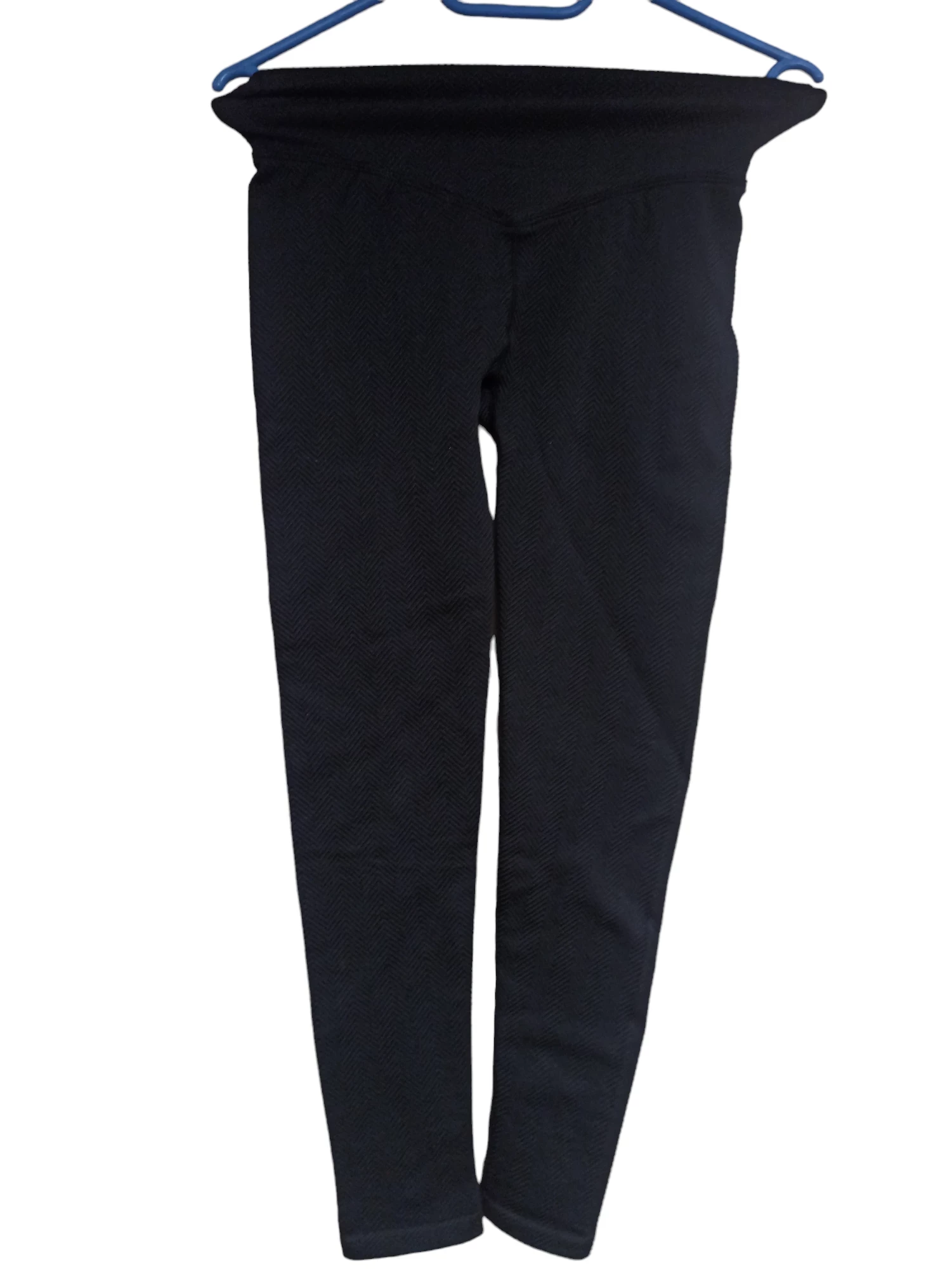 spodnie-damskie-amisu-xs-1110187031002012-hallera-53-wroclaw