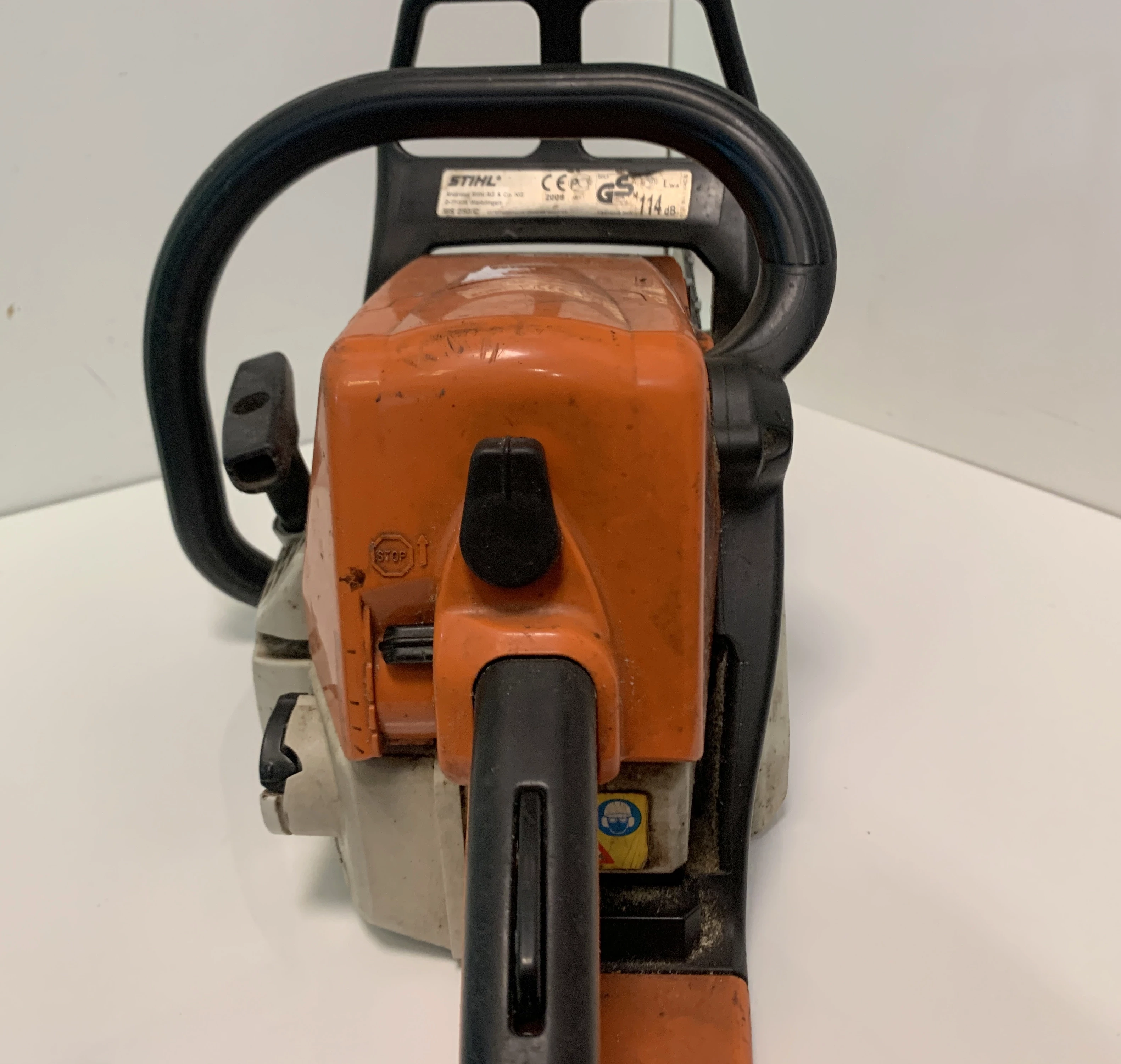 pila-lancuchowa-stihl-ms250-1700-w-23-km-polecam-kod-producenta-ms250