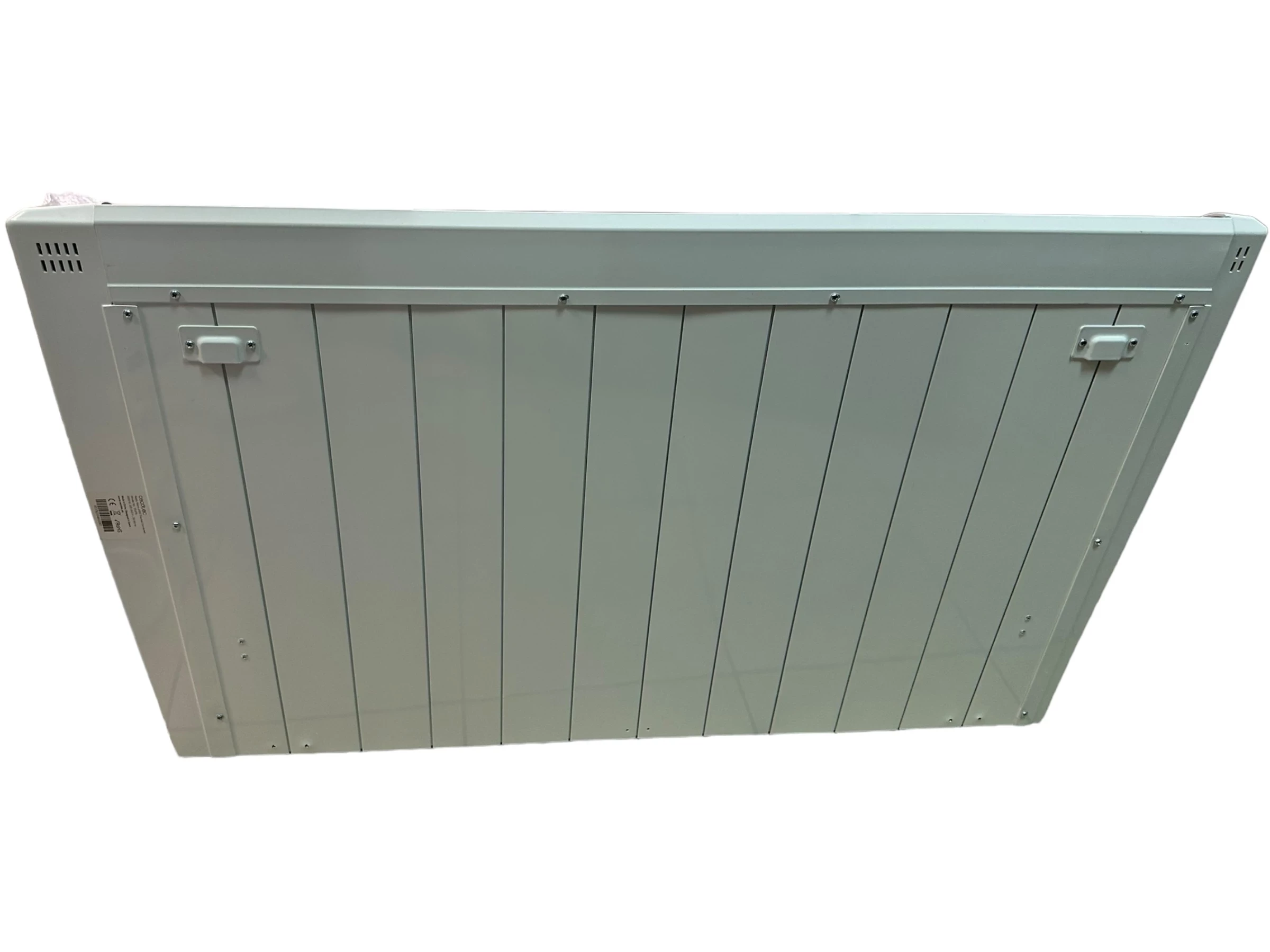 grzejnik-cecotec-ready-warm-2500-thermal-connected-moc-maksymalna-1800