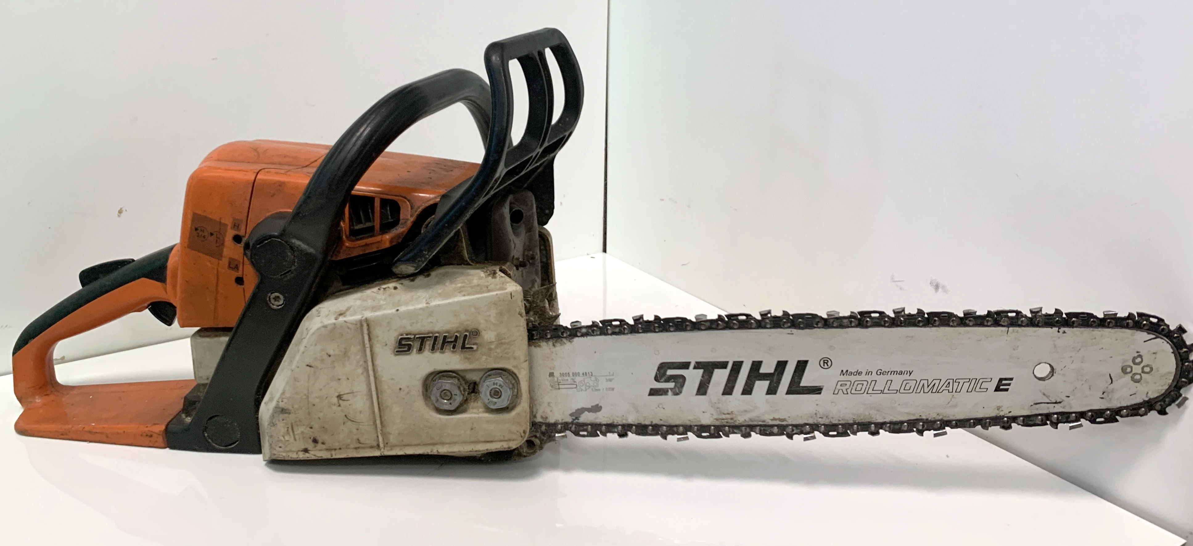pila-lancuchowa-stihl-ms250-1700-w-23-km-polecam-kurniki-6-krakow