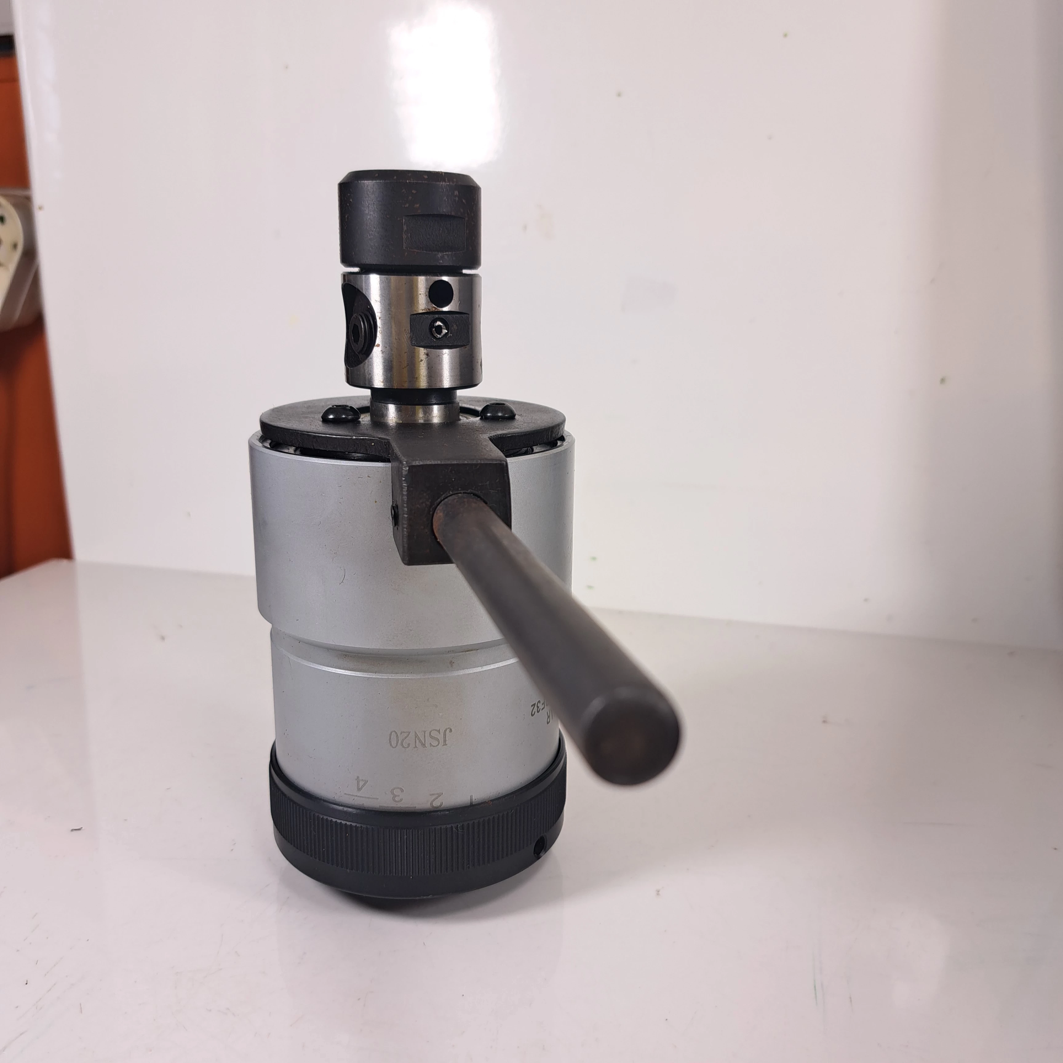 glowica-gwintujaca-nawrotna-ogn-m20rf23-walizka-ean-gtin-6953632249160