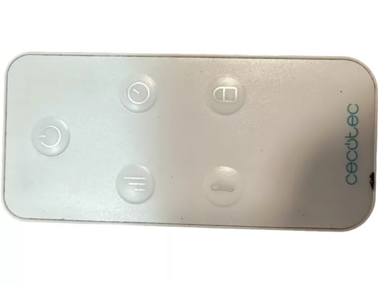 grzejnik-cecotec-ready-warm-2500-thermal-connected-kolor-dominujacy-129357-2