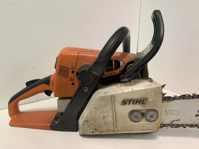 pila-lancuchowa-stihl-ms250-1700-w-23-km-polecam-ean-gtin-3692072374317