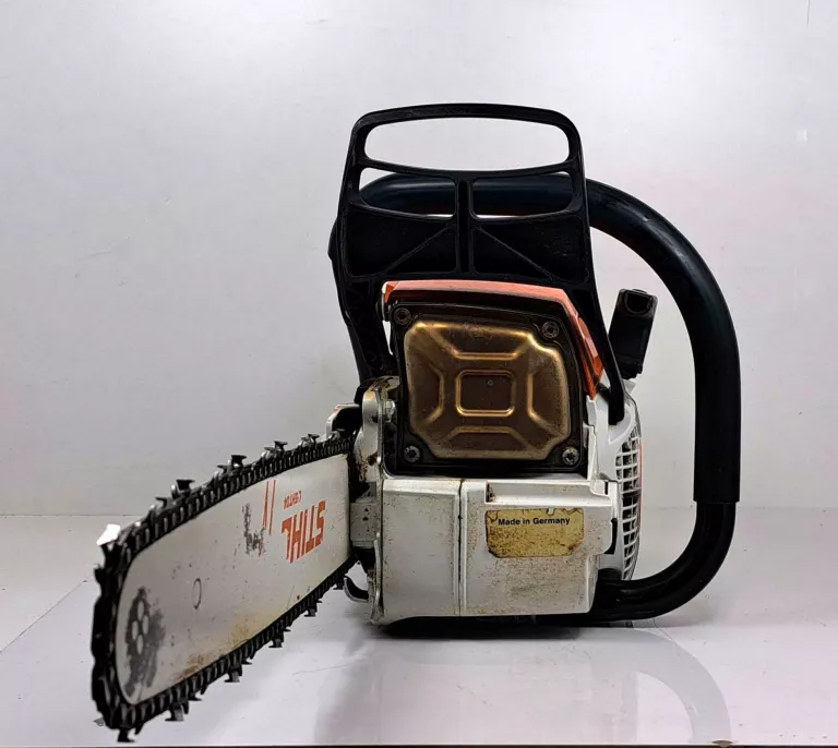 PILARKA STIHL MS 500 I 6,8 KM + GWARANCJA