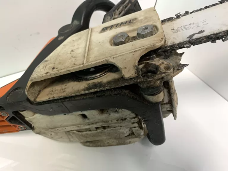 pila-lancuchowa-stihl-ms250-1700-w-23-km-polecam-product-id