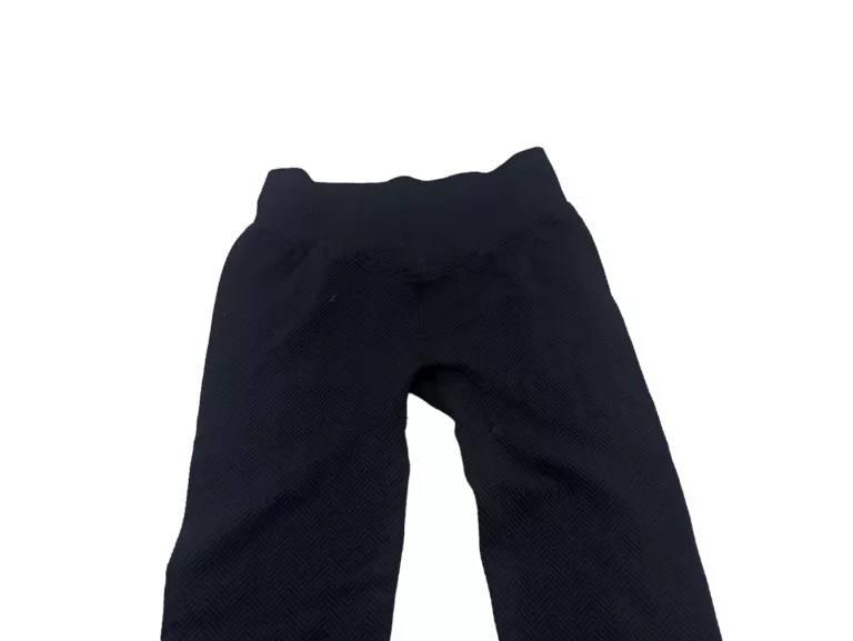 spodnie-damskie-amisu-xs-1110187031002012-marka-3786-747571