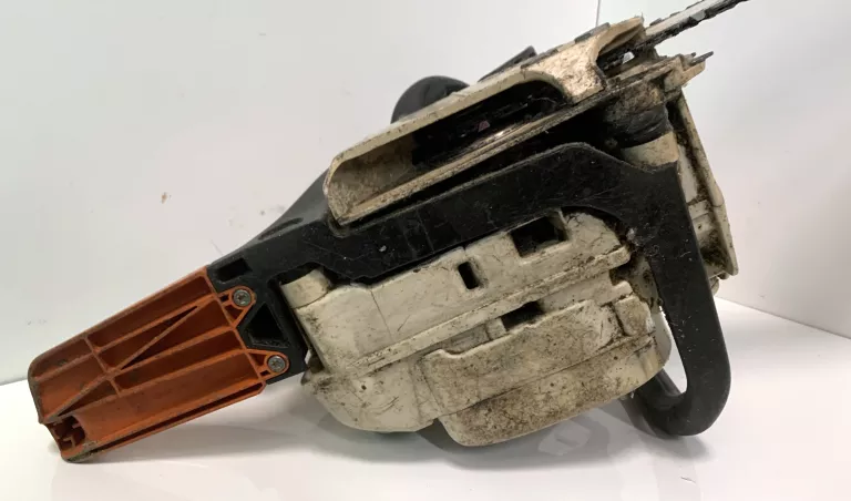 pila-lancuchowa-stihl-ms250-1700-w-23-km-polecam-kurniki-6-krakow