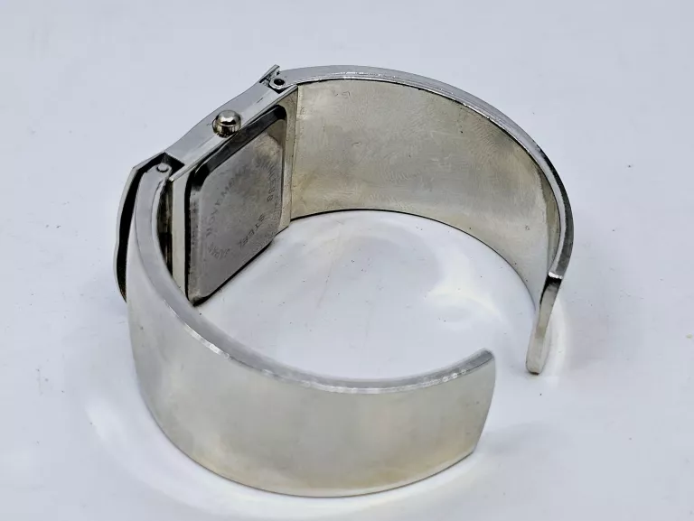 zegarek-leo-bernard-ksztalt-koperty-okragla