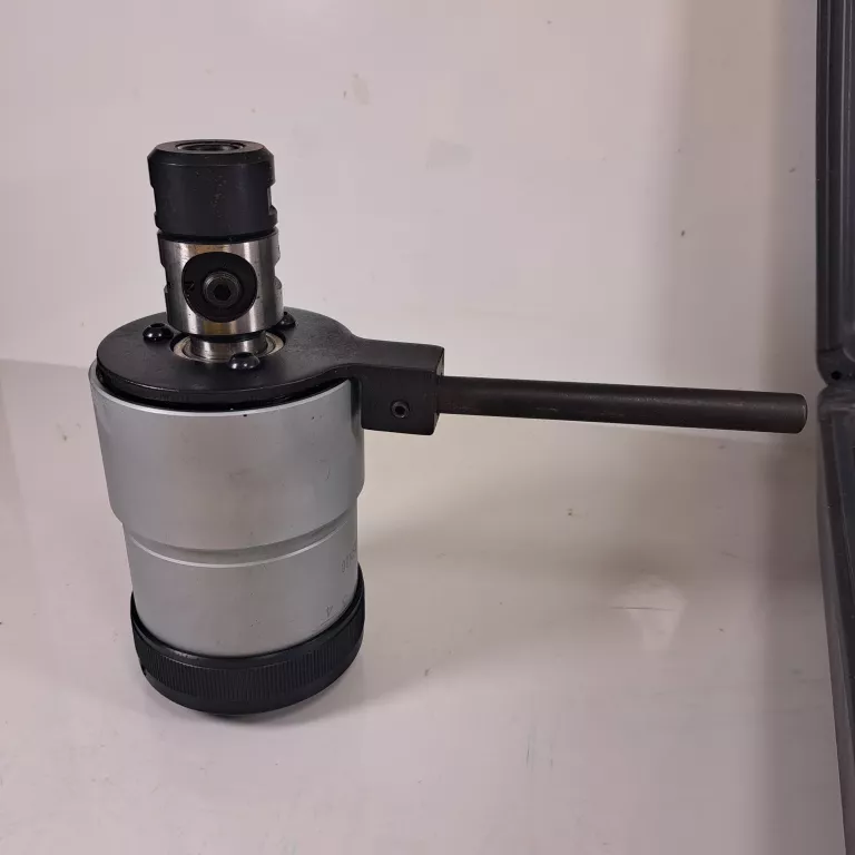 glowica-gwintujaca-nawrotna-ogn-m20rf23-walizka-kod-producenta-ogn-m20rf23