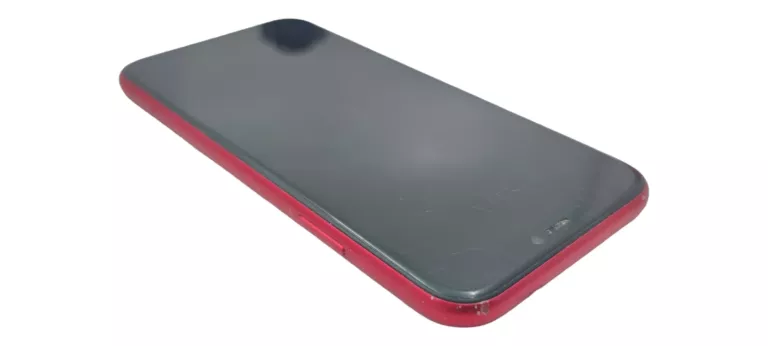 TELEFON APPLE IPHONE 11 4 GB / 64 GB BATERIA SERWIS