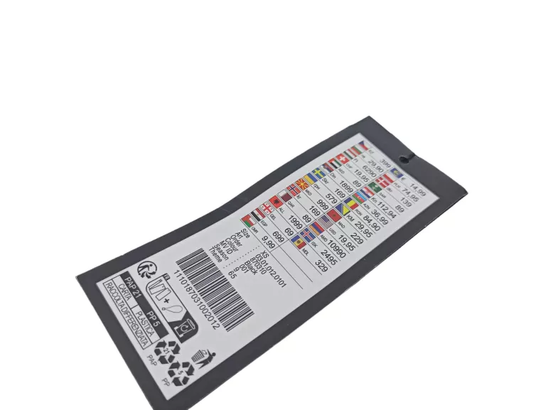 spodnie-damskie-amisu-xs-1110187031002012-rozmiar-54-2