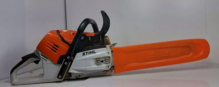PILARKA STIHL MS 500 I 6,8 KM + GWARANCJA