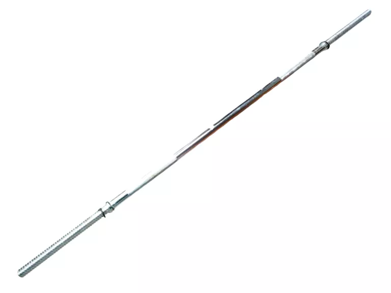 ZESTAW DO ĆWICZEŃ SZTANGA ŁAMANA ORAZ PROSTA + HANTLE 72,5KG OBCIĄŻENIE