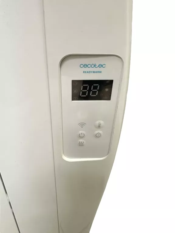 grzejnik-cecotec-ready-warm-2500-thermal-connected-ean-gtin-8435484053341