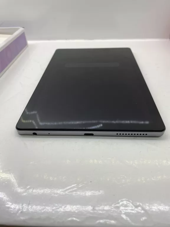 TABLET LENOVO TAB M9 KOMPLET