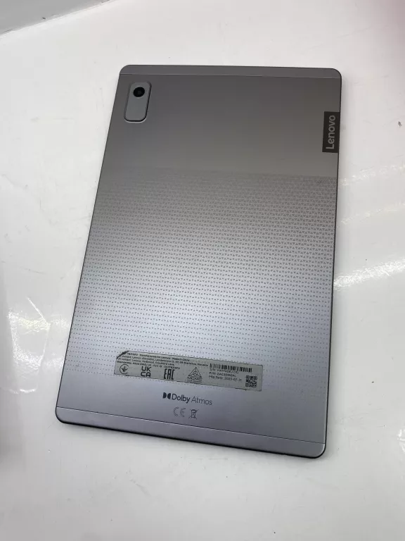 TABLET LENOVO TAB M9 KOMPLET