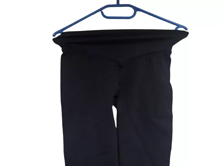 spodnie-damskie-amisu-xs-1110187031002012-stan-11323-2