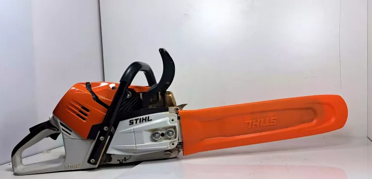 PILARKA STIHL MS 500 I 6,8 KM + GWARANCJA