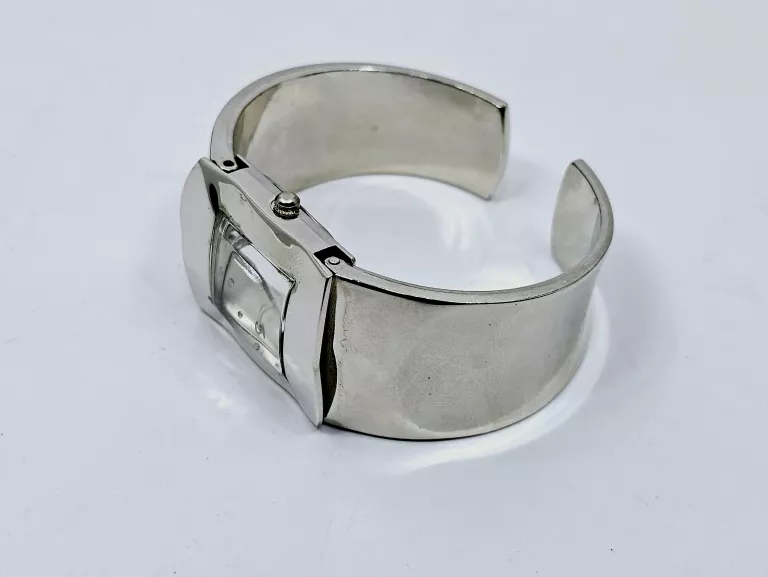 zegarek-leo-bernard-rodzaj-analogowe