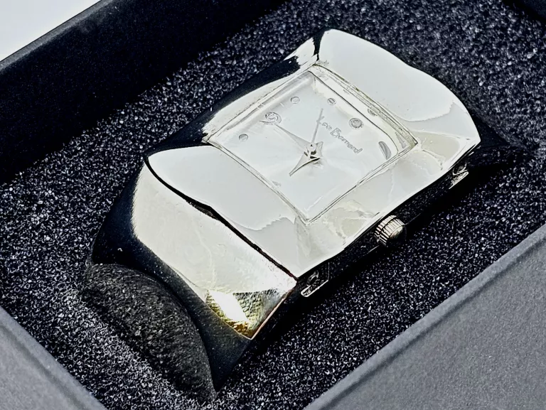 zegarek-leo-bernard-polna-28-poznan-ska-x