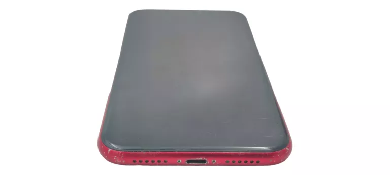 TELEFON APPLE IPHONE 11 4 GB / 64 GB BATERIA SERWIS