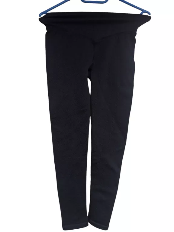 spodnie-damskie-amisu-xs-1110187031002012-hallera-53-wroclaw