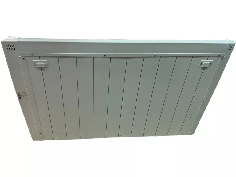 grzejnik-cecotec-ready-warm-2500-thermal-connected-moc-maksymalna-1800