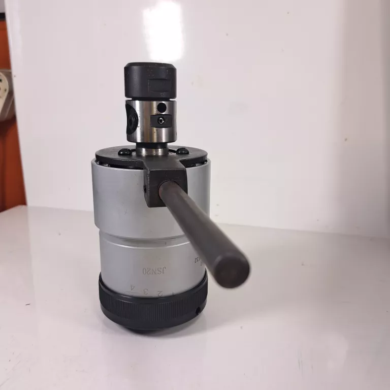 glowica-gwintujaca-nawrotna-ogn-m20rf23-walizka-ean-gtin-6953632249160