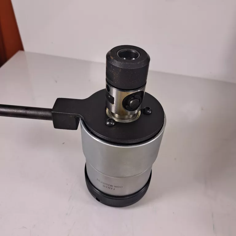 glowica-gwintujaca-nawrotna-ogn-m20rf23-walizka-rybnicka-3-gliwice-g1