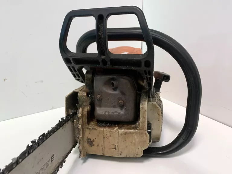 pila-lancuchowa-stihl-ms250-1700-w-23-km-polecam-marka-stihl