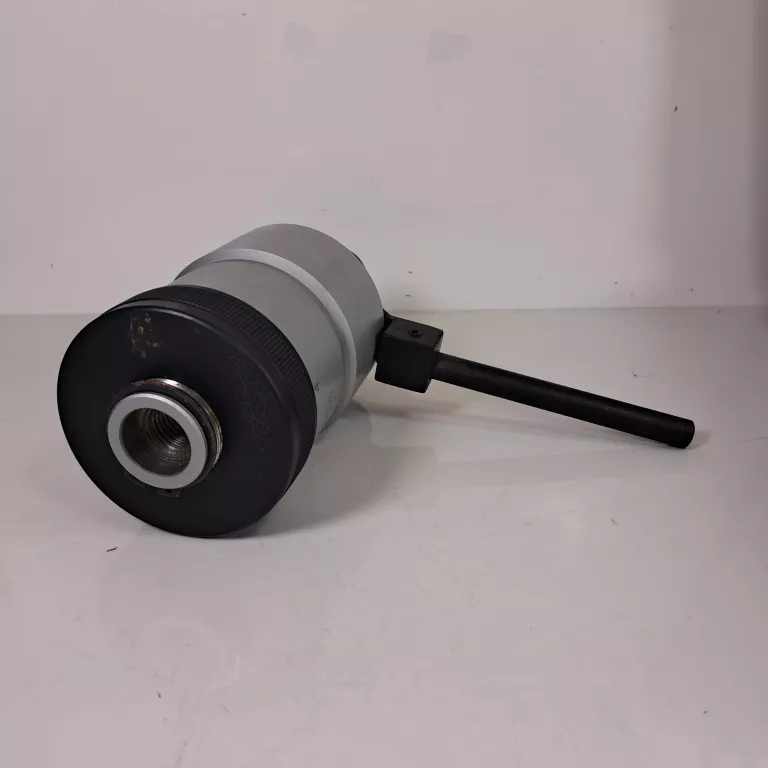 glowica-gwintujaca-nawrotna-ogn-m20rf23-walizka-product-id