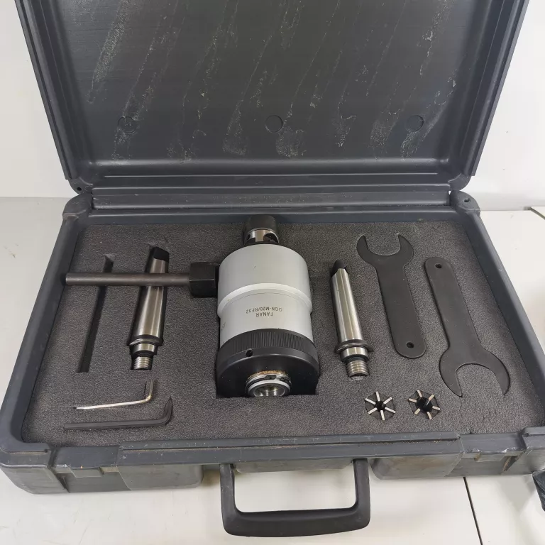 glowica-gwintujaca-nawrotna-ogn-m20rf23-walizka-rybnicka-3-gliwice-g1