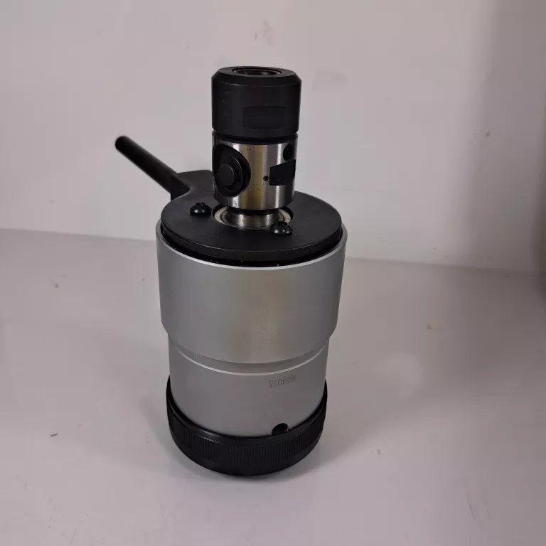 glowica-gwintujaca-nawrotna-ogn-m20rf23-walizka-marka-fanar