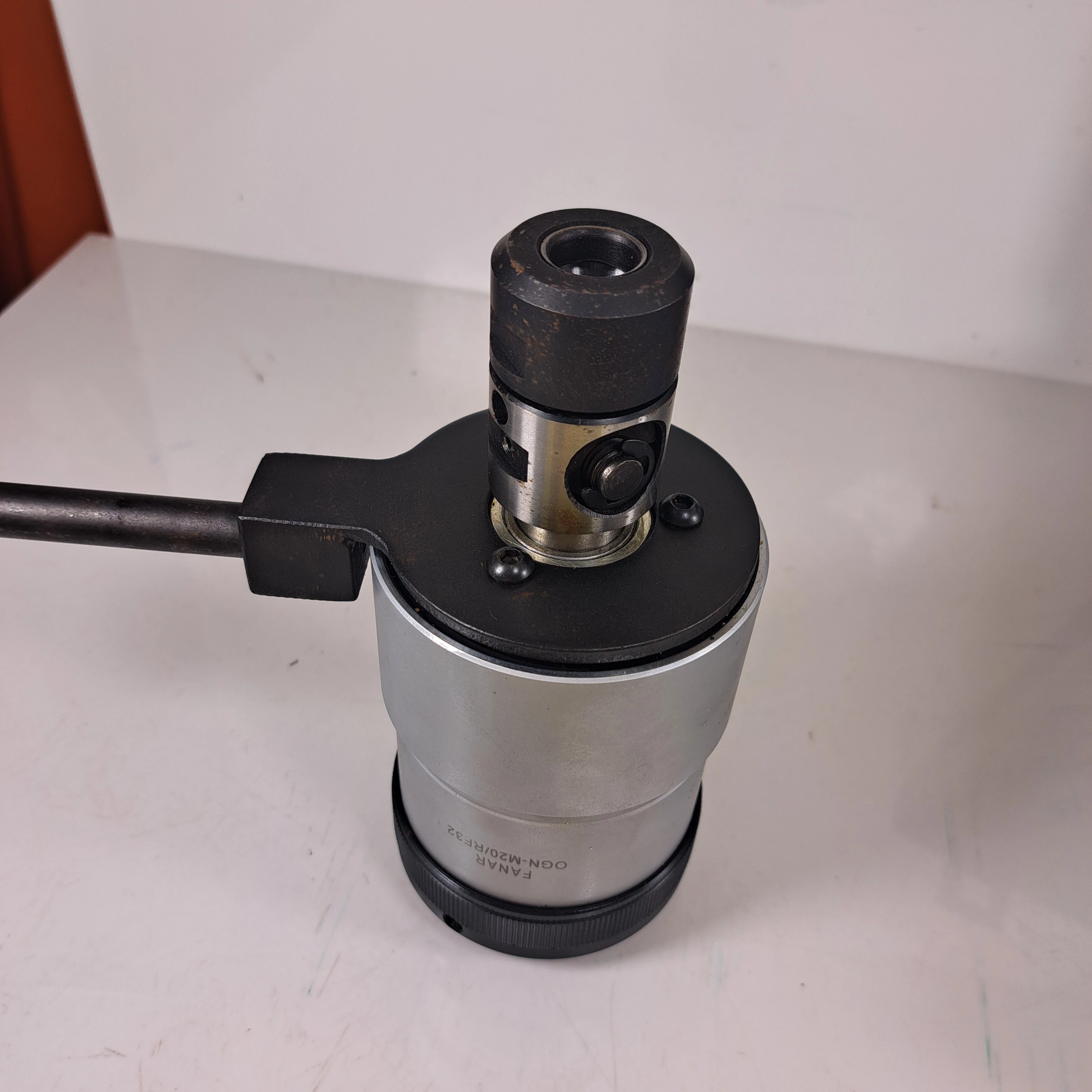 glowica-gwintujaca-nawrotna-ogn-m20rf23-walizka-rybnicka-3-gliwice-g1