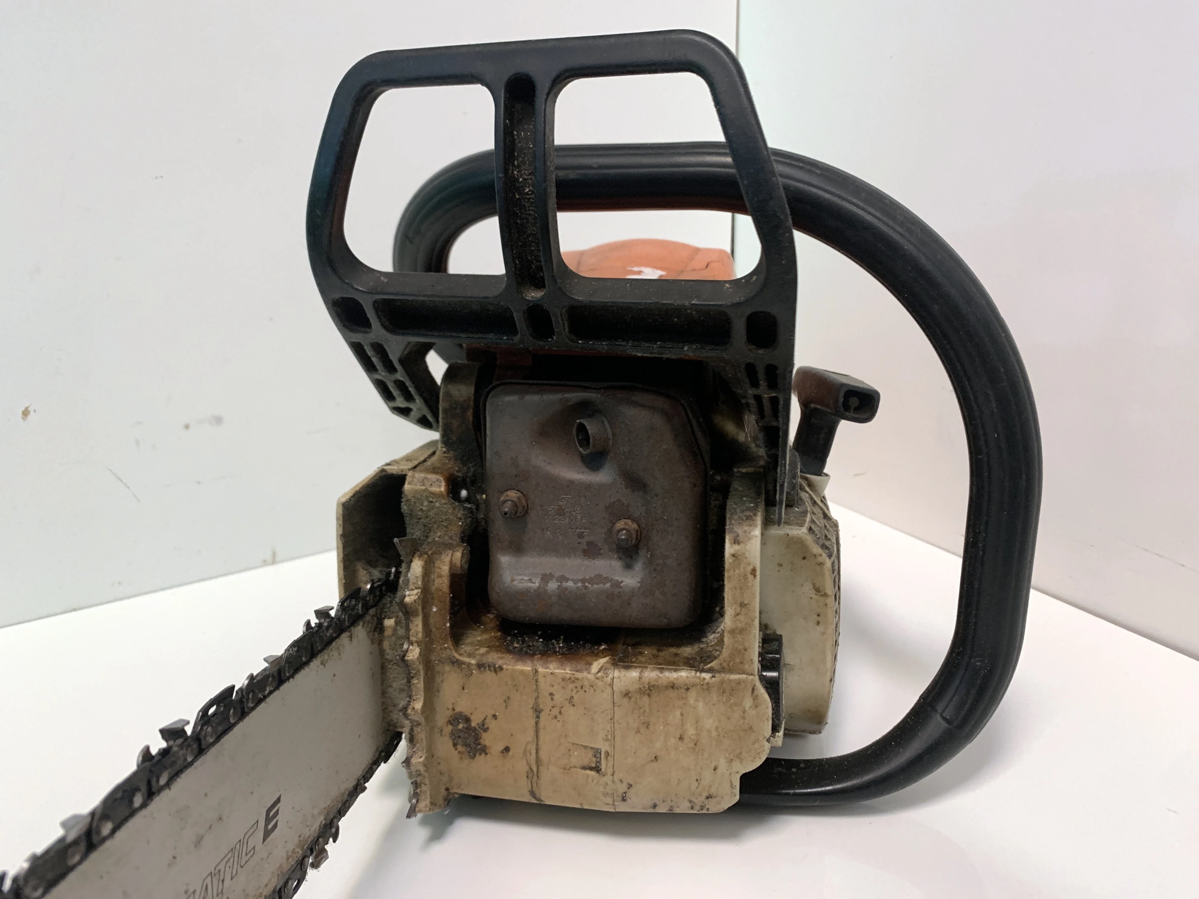 pila-lancuchowa-stihl-ms250-1700-w-23-km-polecam-marka-stihl