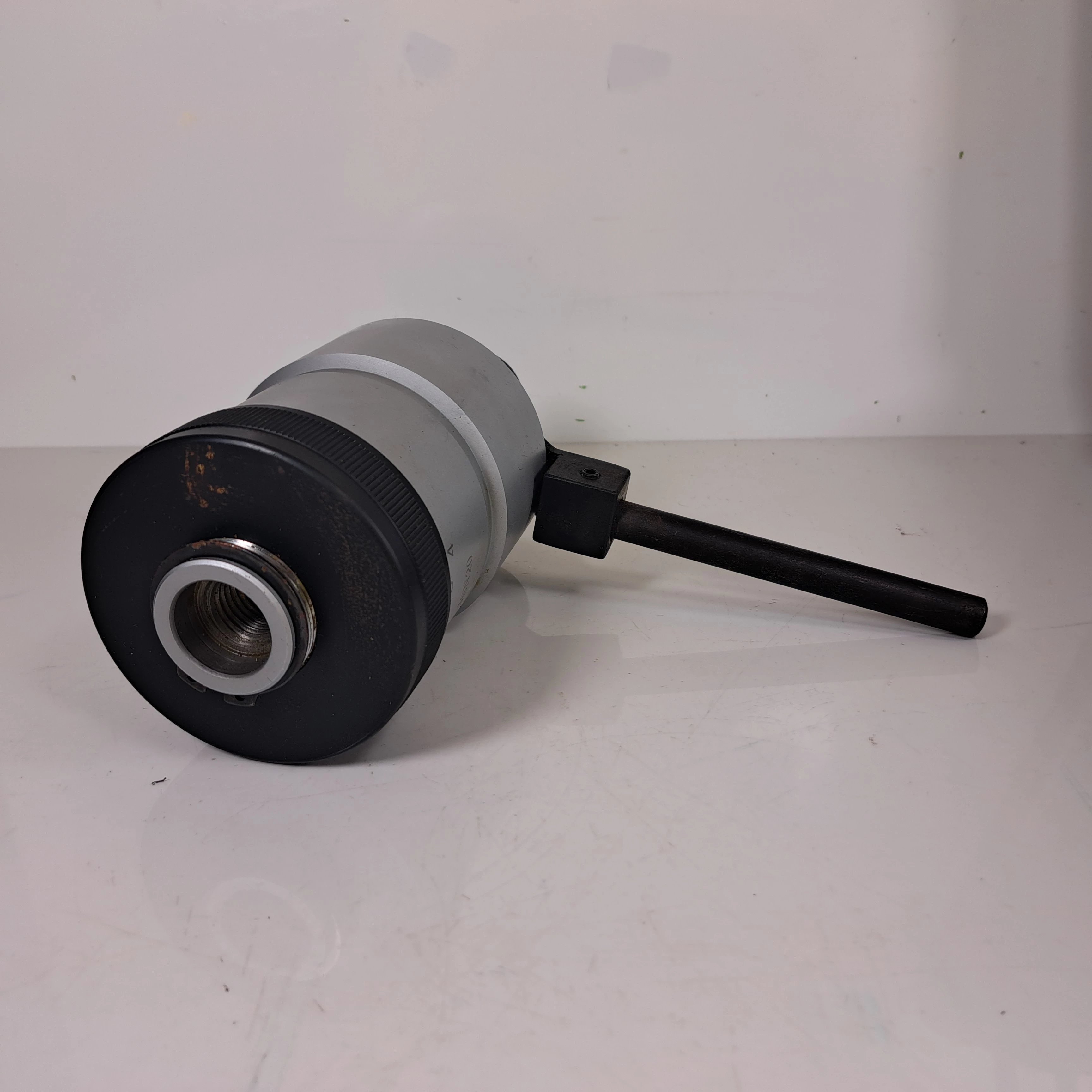 glowica-gwintujaca-nawrotna-ogn-m20rf23-walizka-product-id